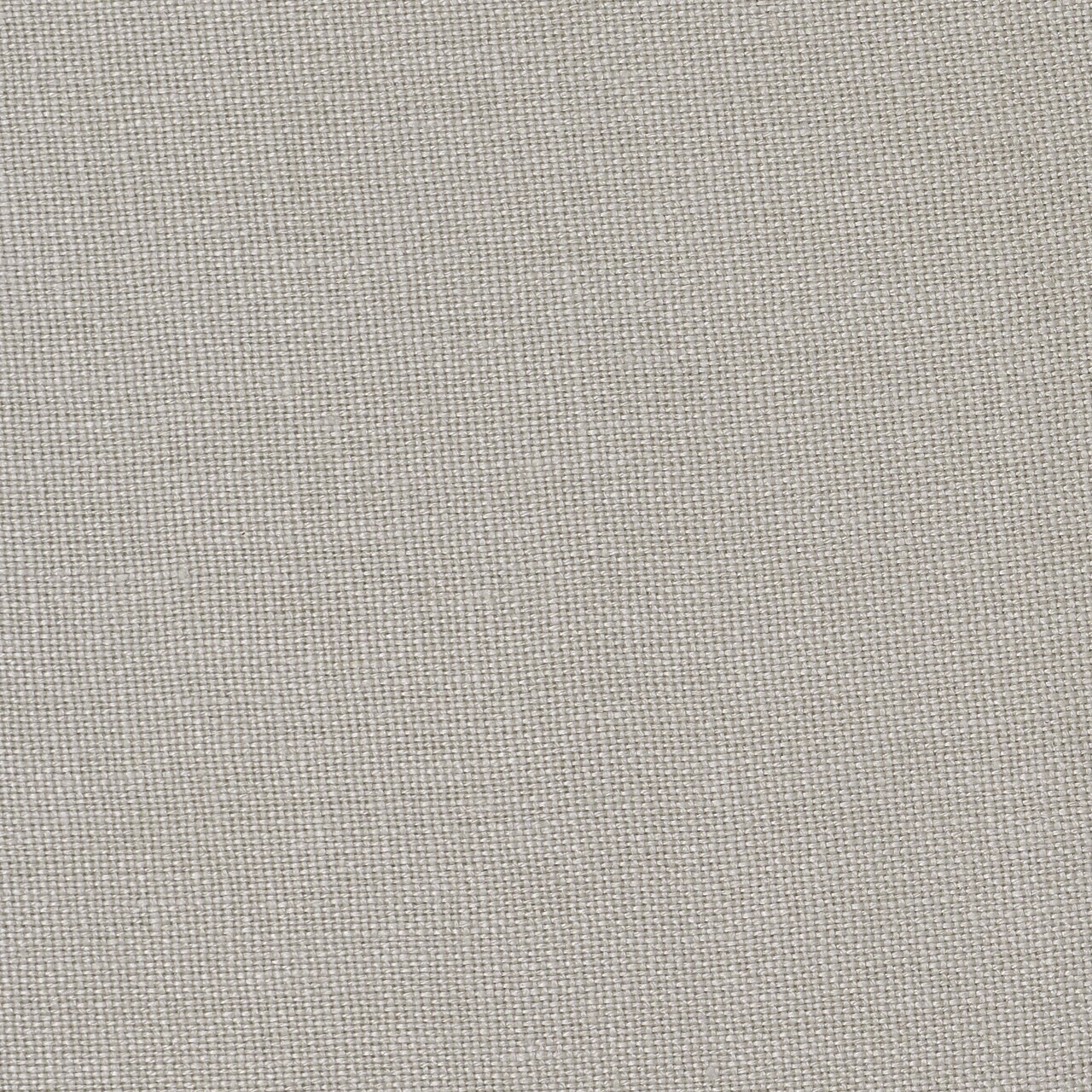 100% Linen Fabric Durable Natural Material for Upholstery & Drapery Wide 55″